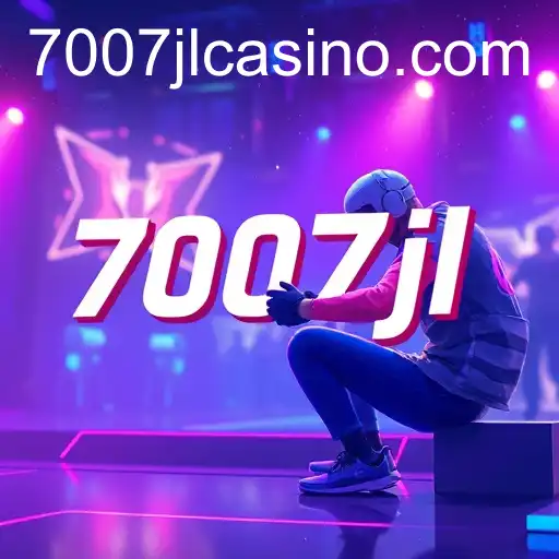 The Rise of 7007jl: Transforming the Online Gaming Landscape