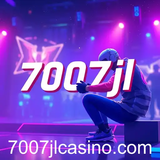 The Rise of 7007jl: Transforming the Online Gaming Landscape