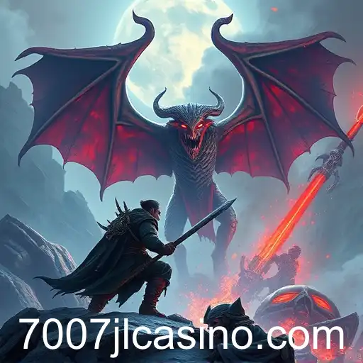 Exploring the Rise of Gaming in 2025