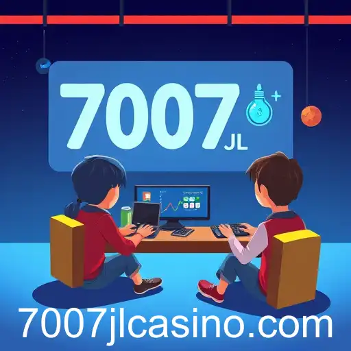 The Rise of Gaming Communities in 2025