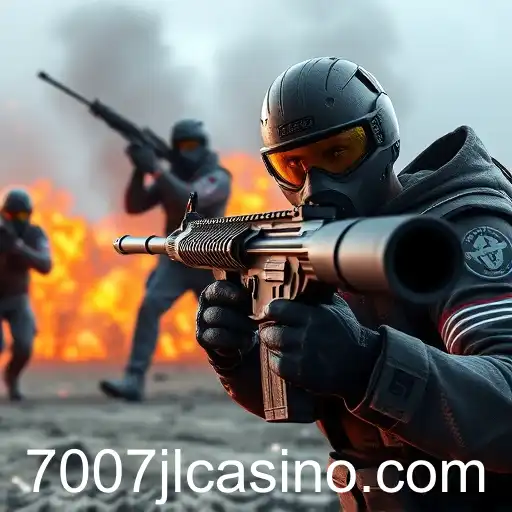 Gaming Website Eyes New Trends for Growth