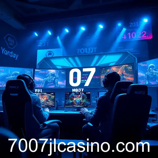 Exploring the Rise of Online Gaming in 2025