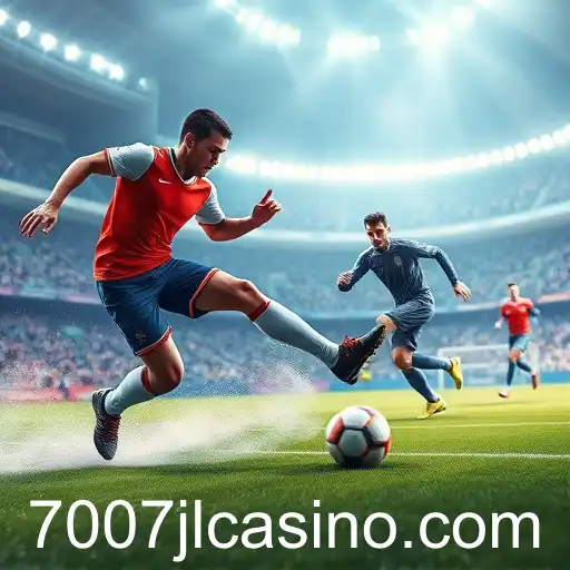 The Rising Influence of Online Gaming Platforms