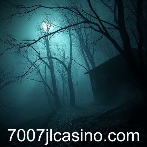 Digital Adventures Await on 7007jl: A New Era for Online Gaming