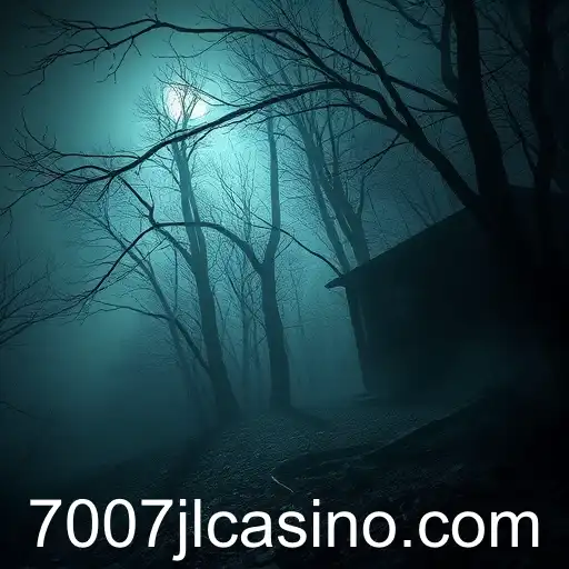 Digital Adventures Await on 7007jl: A New Era for Online Gaming