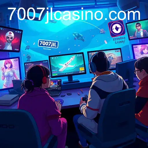 The Evolution of Online Gaming Communities