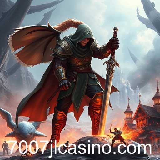 Exploring the Impact of Online Gaming Trends