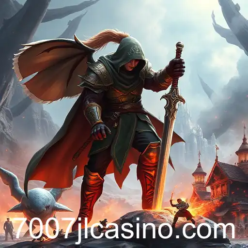 Exploring the Impact of Online Gaming Trends