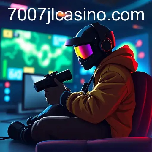 Gaming Trends and Challenges