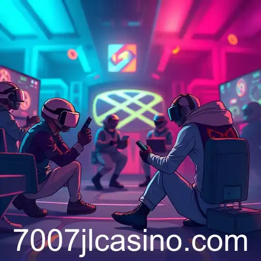 The Rise of English Game Websites